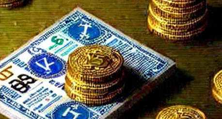 CME's 24-Hour Silver: The Centralized Mirror of Crypto's Always-On Ethos