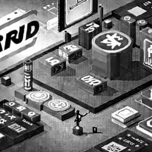 The Quiet Signal: How WTI’s 2% Drop Exposes Crypto’s Macro Dependency