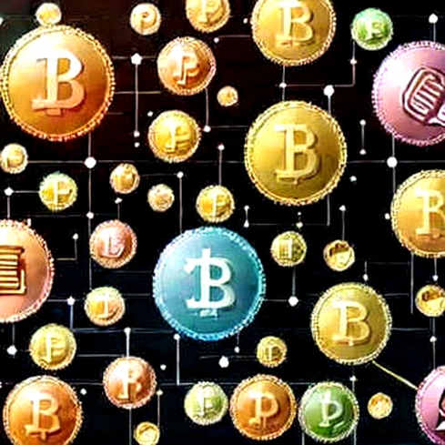The Quiet Signal: How WTI’s 2% Drop Exposes Crypto’s Macro Dependency