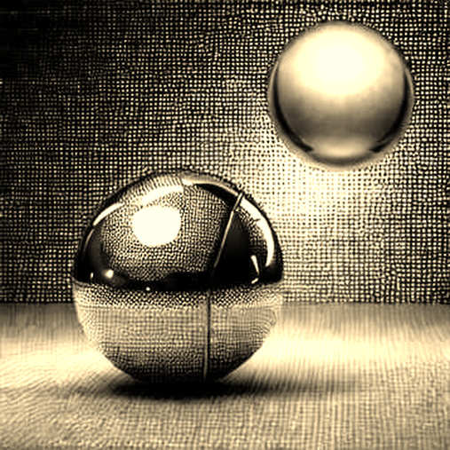The $100 Million Question: World Liberty Financial's Compliance Bomb The $100 Million Question: World Liberty Financial's Compliance Bomb