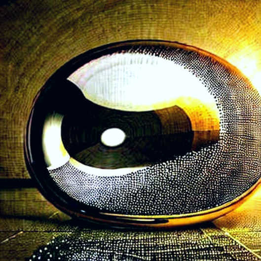 The 2.8T Parameter Gambit: Moonshot AI's Open-Source Challenge and the Crypto-AI Narrative