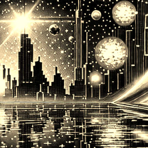 The $5.3 Billion Anomaly: Why Securitize's Volume Spikes Don't Mean Revenue