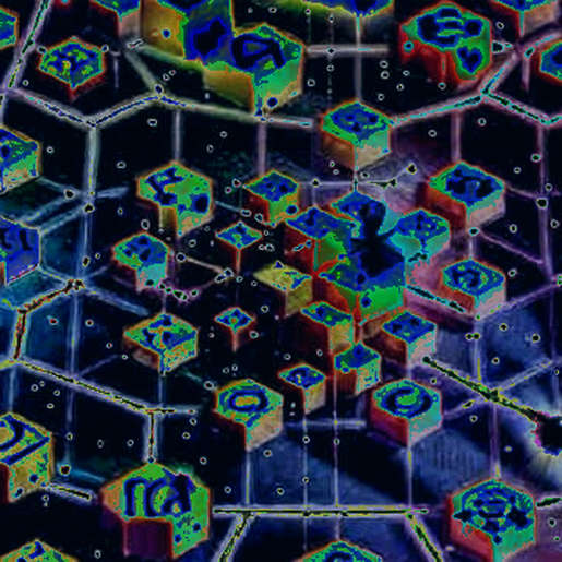 The $15 Million Smoke Screen: Bitcoin’s Quantum Defense Fund and the Noise of Governance Failure