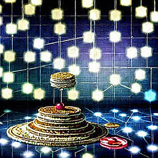 The Last Liquidation: BitMEX’s 622 BTC Ghost and the Trial of Centralized Trust