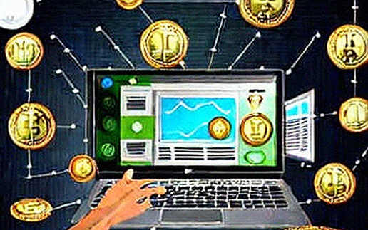 The Macro Signal in the AI Narrative: Nvidia, SpaceX, and the Liquidity of Hype The Macro Signal in the AI Narrative: Nvidia, SpaceX, and the Liquidity of Hype