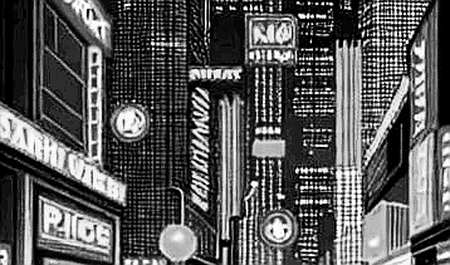 The Macro Signal in the AI Narrative: Nvidia, SpaceX, and the Liquidity of Hype The Macro Signal in the AI Narrative: Nvidia, SpaceX, and the Liquidity of Hype
