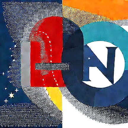 The Empty Prospectus: When a Blockchain Project Tells You Nothing