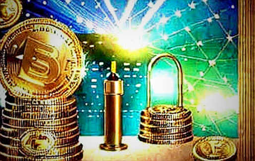 Silence and the Cookie-Cutter: CFTC's Geometry Reminds Prediction Markets of Trust
