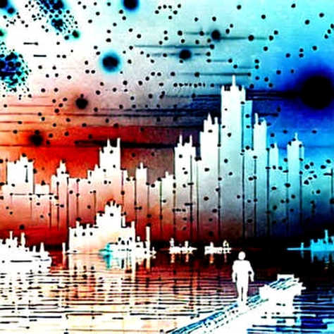 The Digital Siege: How Iran's Economic Collapse is Rewriting the Rules of Crypto Warfare