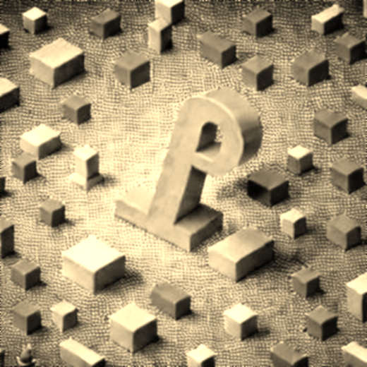 Applying Blockchain-First Analysis to SanDisk: A NAND Flash Deep Dive Applying Blockchain-First Analysis to SanDisk: A NAND Flash Deep Dive