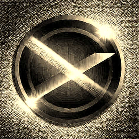 The H200 Paradox: How Nvidia's Centralized GPU Supply Chain Threatens the Decentralized AI Narrative