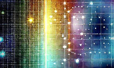 Silicon Sovereignty: How China's DUV Breakthrough Rewrites the Hashrate Ledger