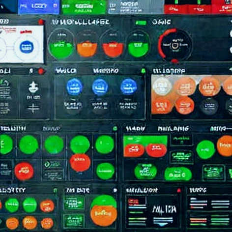 The $9.7M Hot Wallet Takedown: Triple-A’s Security Theater Collapses The $9.7M Hot Wallet Takedown: Triple-A’s Security Theater Collapses