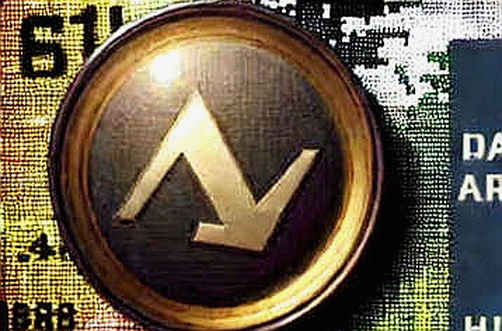 The Profile Picture That Wasn't: Brian Armstrong's Statement as a Compliance Firewall
