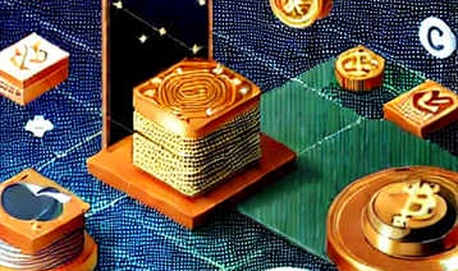 The Israel Election Signal: Why the Next 26 Months Will Reshape Crypto's Center of Gravity