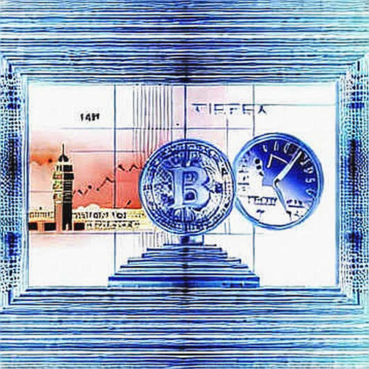 The Israel Election Signal: Why the Next 26 Months Will Reshape Crypto's Center of Gravity The Israel Election Signal: Why the Next 26 Months Will Reshape Crypto's Center of Gravity