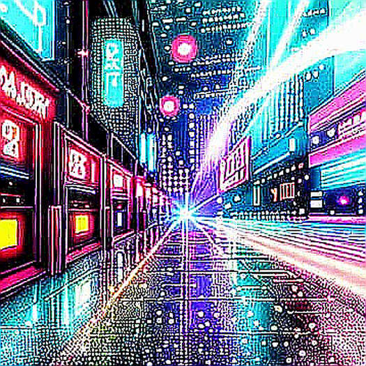 The Proxy Signal: MUFG’s MSTR Play and the Structural Fragility of Institutional Bitcoin Exposure