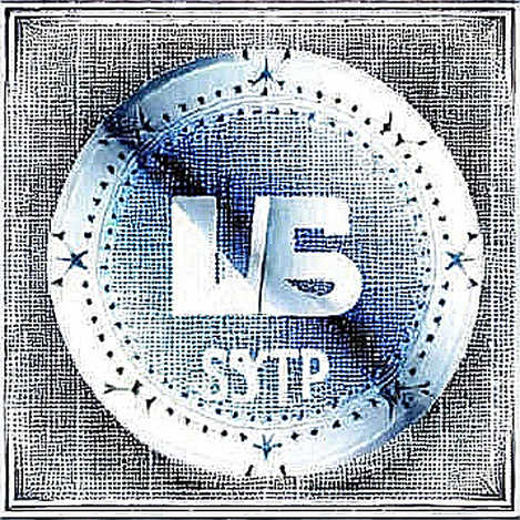 Ionic Digital’s Direct Listing: A Data-Driven Dissection of the Mining-to-AI Pivot Ionic Digital’s Direct Listing: A Data-Driven Dissection of the Mining-to-AI Pivot