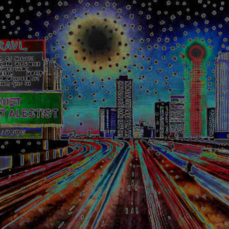 Agentic Finance: Brian Armstrong’s 100M Payment Claim and the Infrastructure Trap
