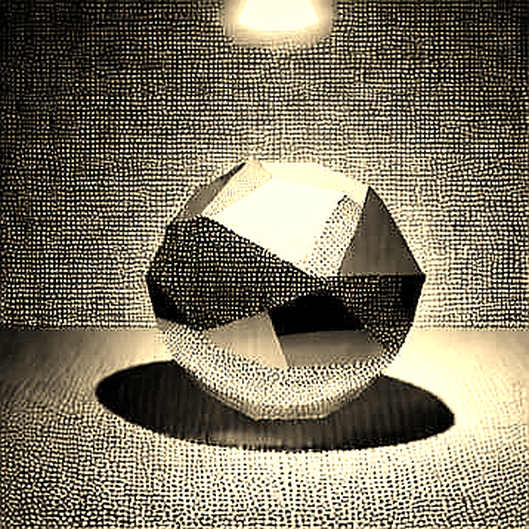 Nothing Escapes Our Attention: On-Chain Surveillance and the Illusion of Decentralized Neutrality Nothing Escapes Our Attention: On-Chain Surveillance and the Illusion of Decentralized Neutrality