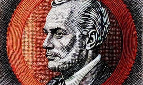 Sanae Token: The Anatomy of a Prime Ministerial Denial and the Death of a Political Meme Coin