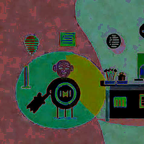 The State Root Mismatch: Gate's Stock Copy Trading and the Illusion of Verifiability The State Root Mismatch: Gate's Stock Copy Trading and the Illusion of Verifiability