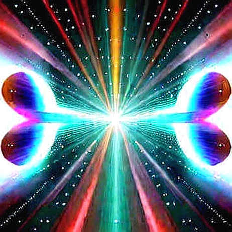 The Temporal Overflow: Grayscale's Nearly-All-Staked ETH ETF and the Unpriced Exit Queue The Temporal Overflow: Grayscale's Nearly-All-Staked ETH ETF and the Unpriced Exit Queue