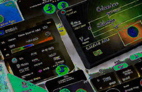 Thunes Integrates Native EURC on Solana: A Prefunding Model for Cross-Border Euro Payments