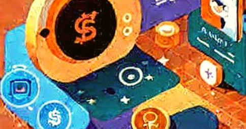 The ByteDance Loan Signal: How $30 Billion in Orders Became a Market Truth Serum