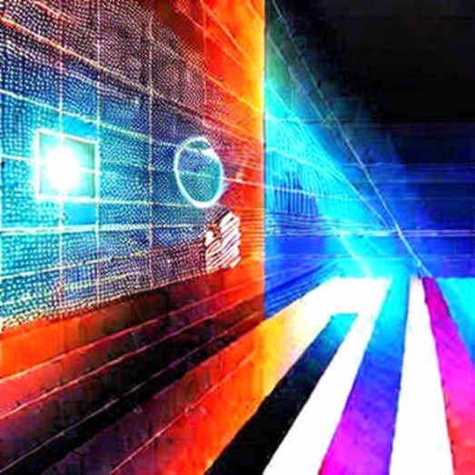 The Centralized AI Castle in the Sky: Why Morgan Stanley's SpaceX Valuation Misses the Decentralization Point The Centralized AI Castle in the Sky: Why Morgan Stanley's SpaceX Valuation Misses the Decentralization Point