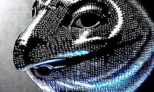 The 2026 World Cup Crypto Mirage: A Forensic Deconstruction of an Empty Narrative The 2026 World Cup Crypto Mirage: A Forensic Deconstruction of an Empty Narrative