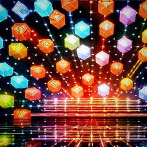 The Persian Gulf Premium: How Iran's 'Nuclear Threshold' Games Are Rewiring Crypto's Geopolitical Risk Matrix The Persian Gulf Premium: How Iran's 'Nuclear Threshold' Games Are Rewiring Crypto's Geopolitical Risk Matrix