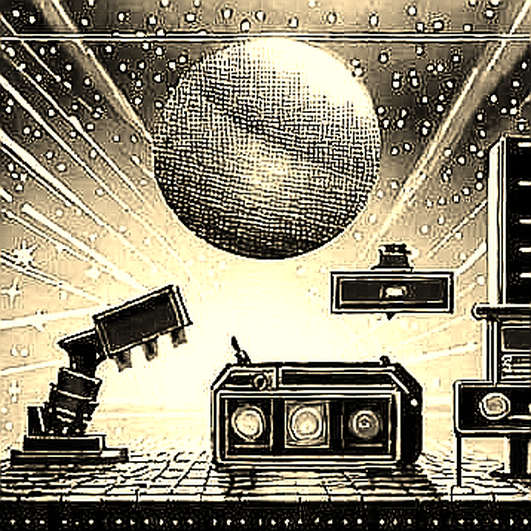 Anthropic's Super Voting Rights: A Crypto Governance Autopsy