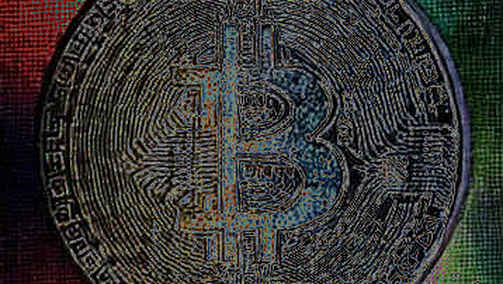 Anthropic's Super Voting Rights: A Crypto Governance Autopsy