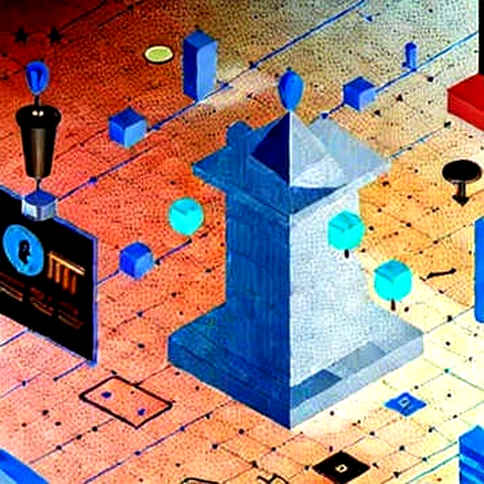 Tokenized Fixed Income: The Collateral Layer GSR Promotes, But Who Pays for the Risk? Tokenized Fixed Income: The Collateral Layer GSR Promotes, But Who Pays for the Risk?