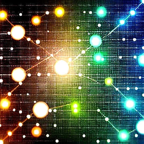 The Empty Ledger: When Analysis Meets the Void The Empty Ledger: When Analysis Meets the Void