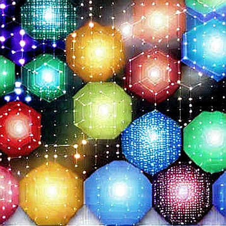 The Quiet Deployment: L402 Is Bitcoin's Machine-Payment Rail and the Market Isn't Listening