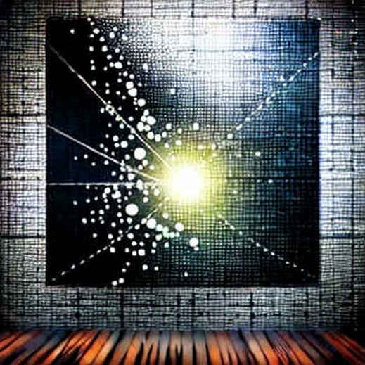 Dalio's 'Small' Bitcoin Allocation Is a Macro Signal, Not a Fundamental Endorsement