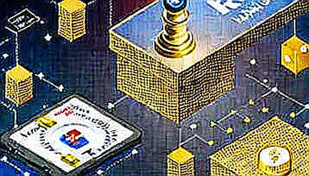The 99.9% Mirage: Deconstructing the Iran-Udeid Prediction Market Anomaly