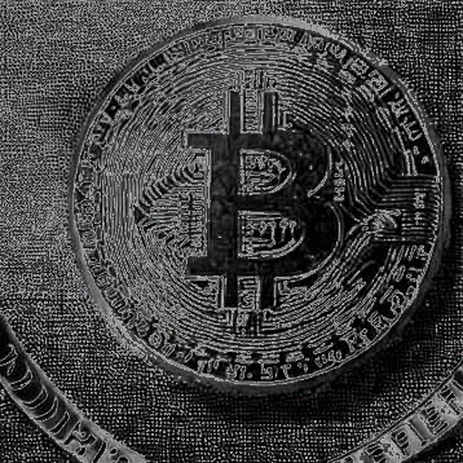GBTC Turns Green: The Signal Behind the ETF Inflow Trend You're Missing GBTC Turns Green: The Signal Behind the ETF Inflow Trend You're Missing