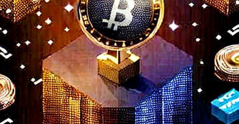 The Great Narrative Reversal: Why Bitcoin’s $67K Conviction Crumbled Under Tariff & ETF Twin Shocks