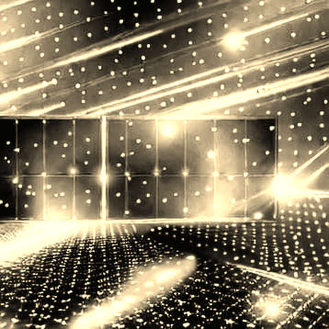 The Quiet Takeover: Why USDC Owns Nearly 100% of AI Agent Transfers