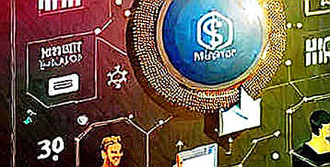 State Root Mismatch: The Unaudited Contract Behind TrumpCoins' Silver Drop