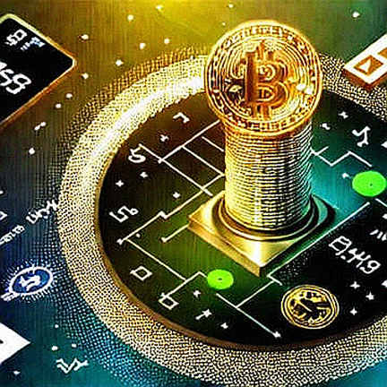 State Root Mismatch: The Unaudited Contract Behind TrumpCoins' Silver Drop