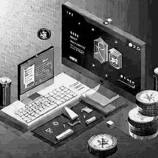 Information Debt: What an Empty Weekly Digest Reveals About Crypto