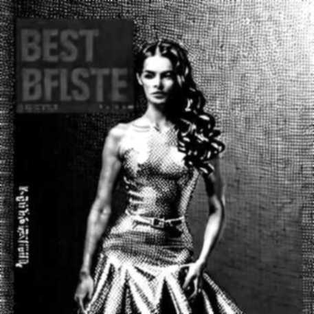 The Silicon Paradox: Why TSMC’s $200 Billion American Dream Is a High-Stakes Crypto Bet The Silicon Paradox: Why TSMC’s $200 Billion American Dream Is a High-Stakes Crypto Bet