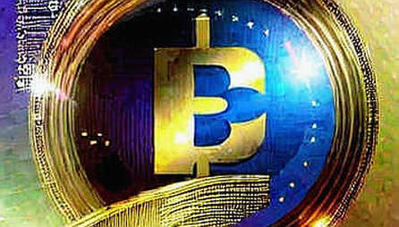 Oil Crashed 9%. Bitcoin Didn't Blink. Decoding the Hormuz Non-Trade.
