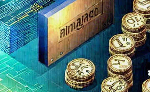 The Rejection That Echoes: Why the OCC Said No to Wise but Yes to Crypto