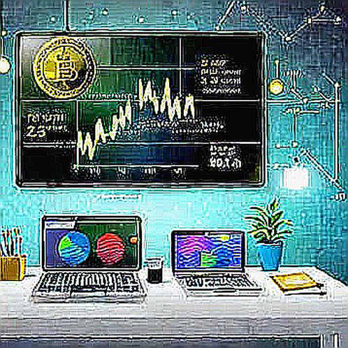 Japan’s Bitcoin ETF Path: A Bridge to Trust or a Waiting Game?