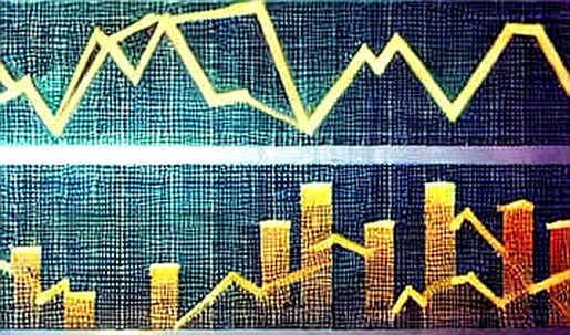 World Liberty Financial: A Post-Mortem of the Trump-Token Disaster